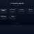 purepro.yorniq.xyz avatar