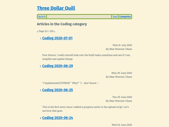 category/coding111 screenshot