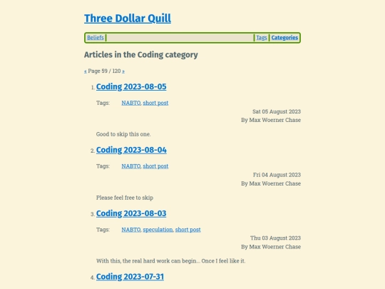 category/coding59 screenshot