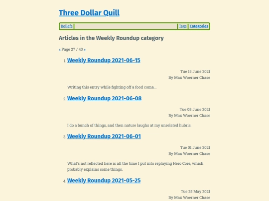 category/weekly-roundup27 screenshot