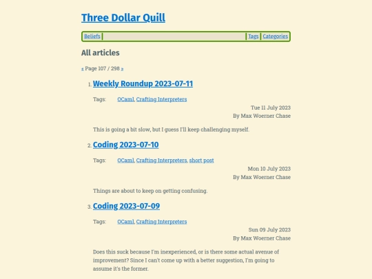 index107 screenshot