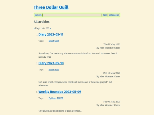 index114 screenshot