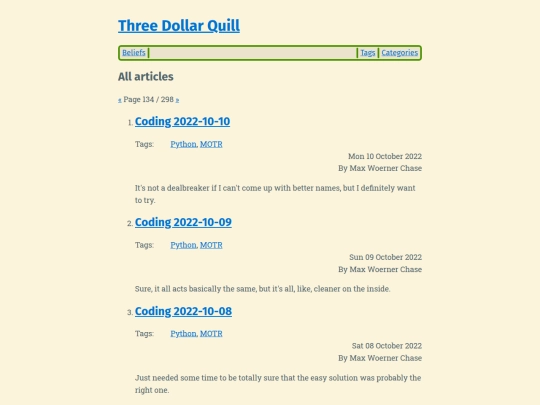 index134 screenshot