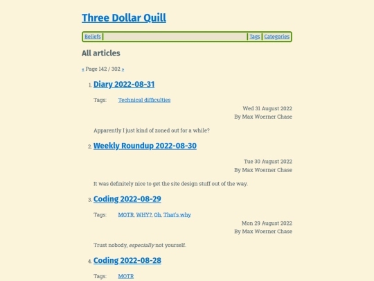 index142 screenshot
