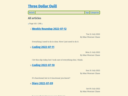 index143 screenshot