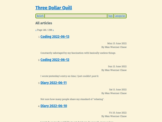 index146 screenshot