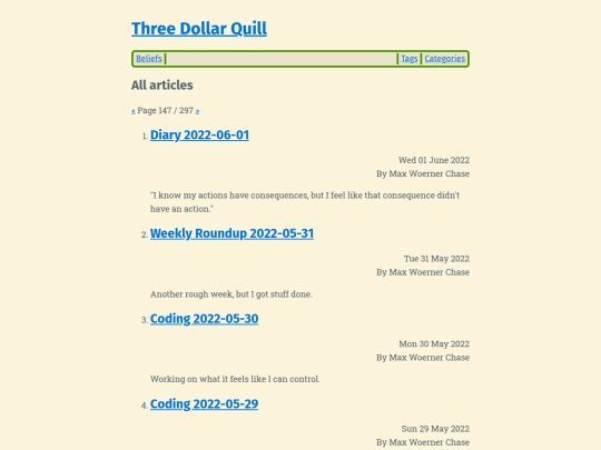 index147 screenshot