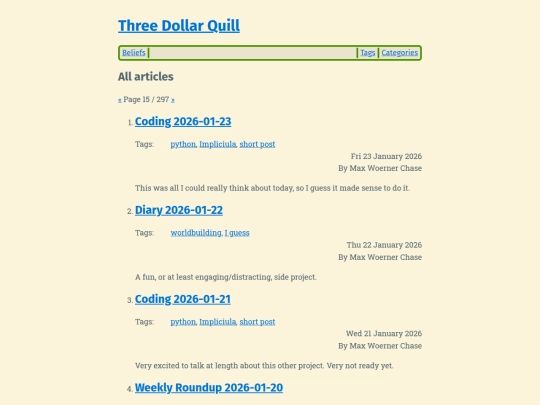 index15 screenshot