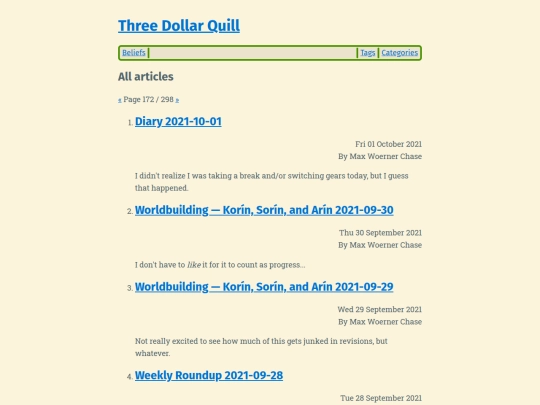 index172 screenshot