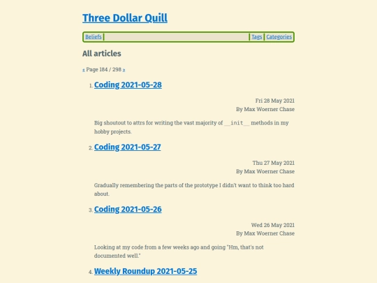 index184 screenshot