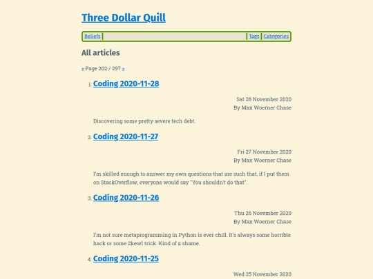index202 screenshot