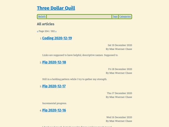 index204 screenshot