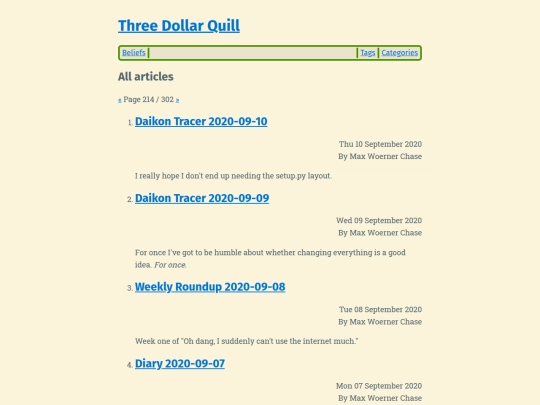 index214 screenshot