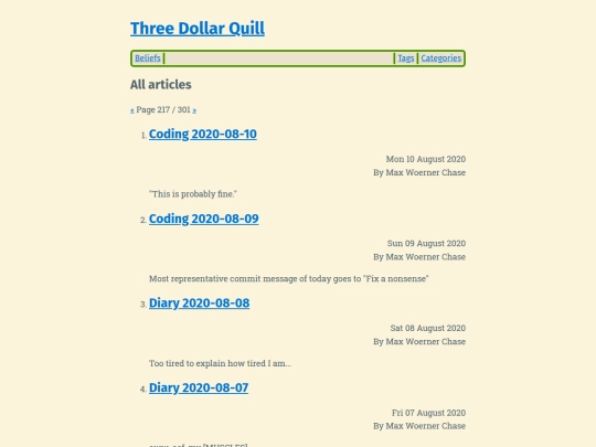 index217 screenshot