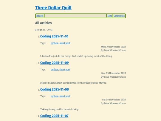 index22 screenshot