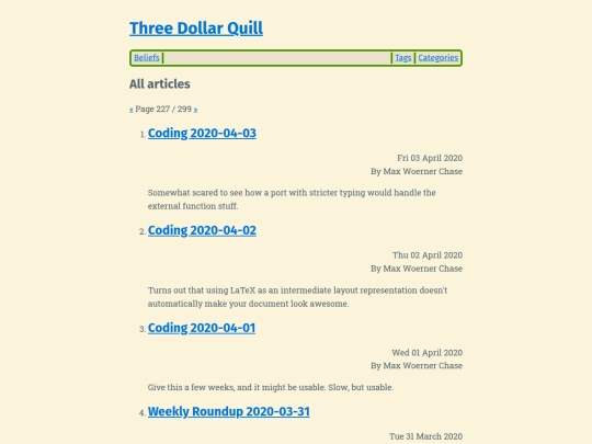 index227 screenshot