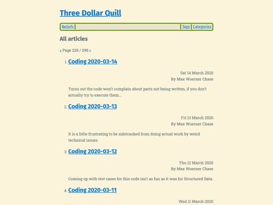 index228 screenshot