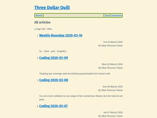 index229 screenshot