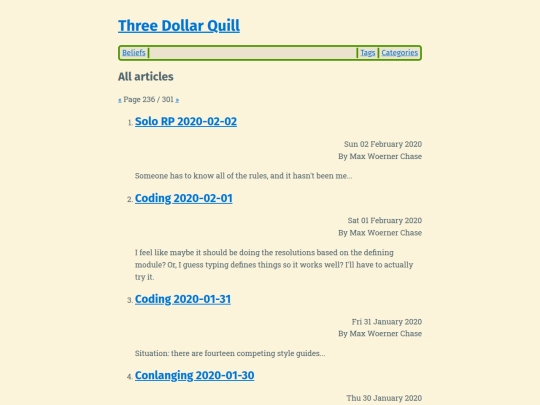 index236 screenshot