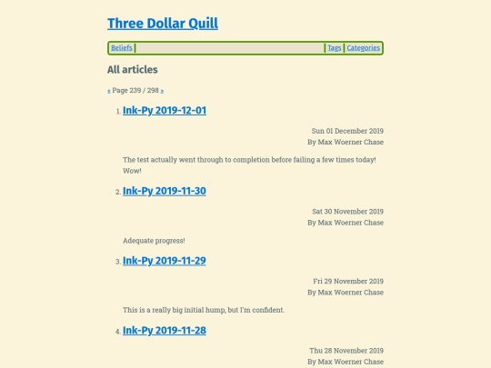 index239 screenshot