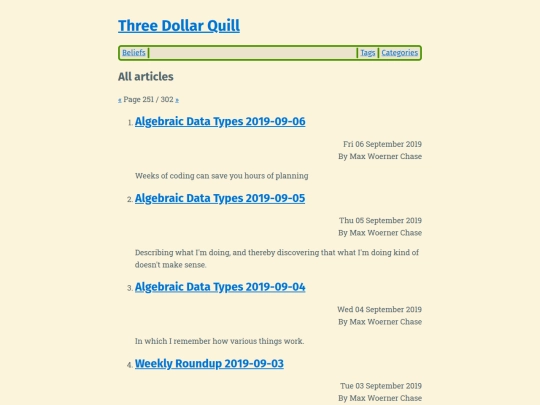 index251 screenshot