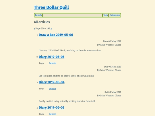 index259 screenshot