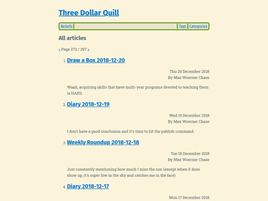 index272 screenshot