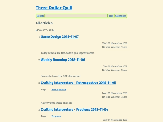 index277 screenshot