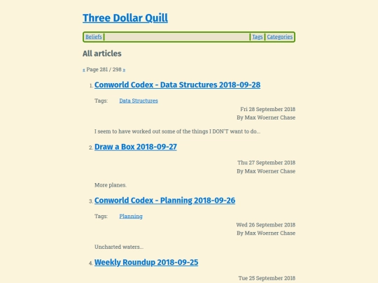 index281 screenshot