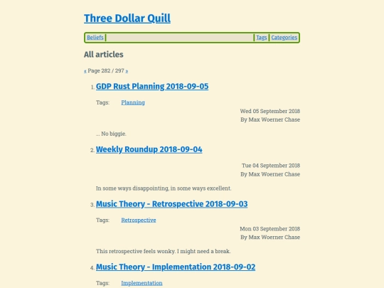index282 screenshot