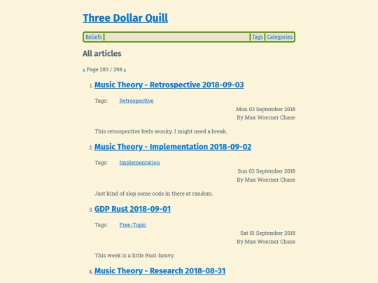 index283 screenshot