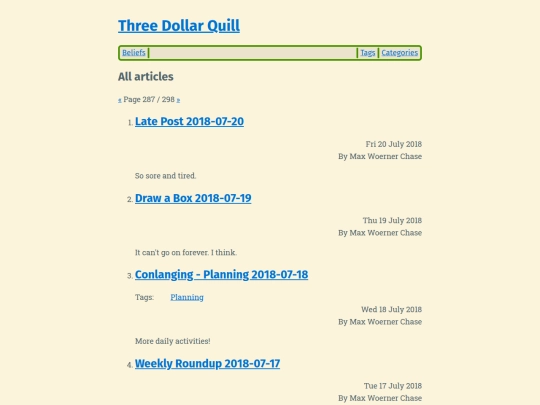index287 screenshot