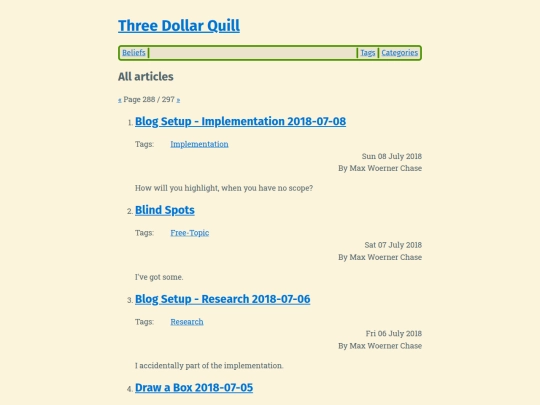 index288 screenshot