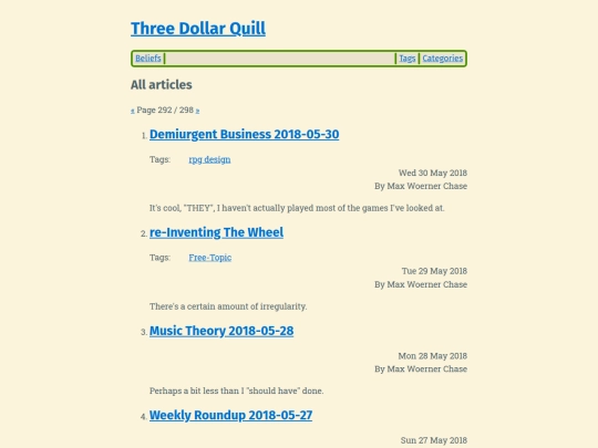 index292 screenshot