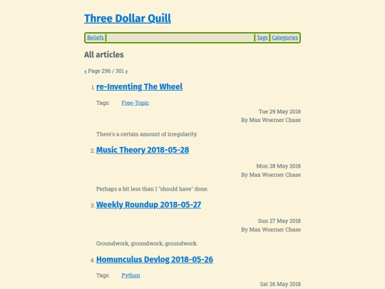 index296 screenshot