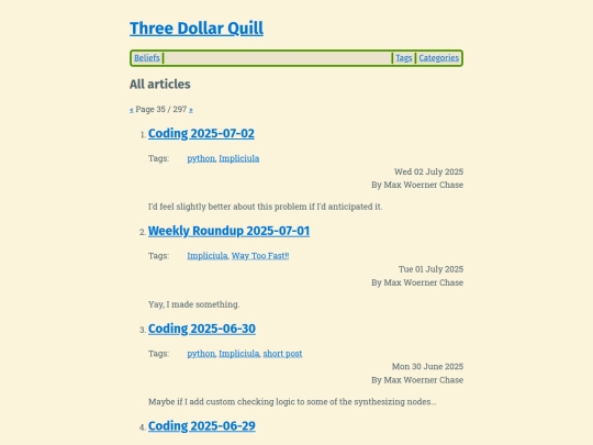 index35 screenshot
