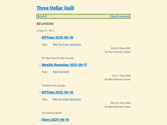 index37 screenshot