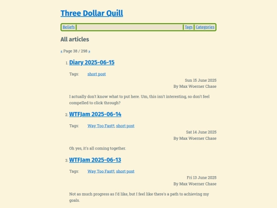 index38 screenshot