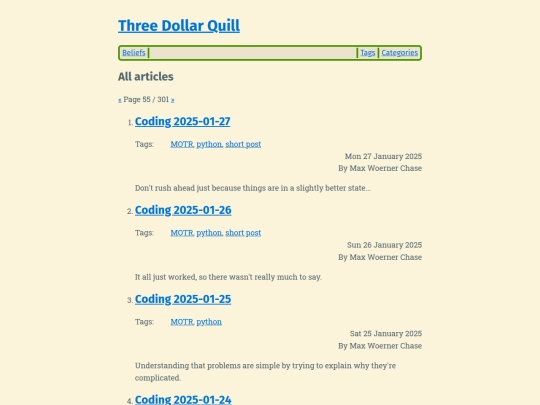 index55 screenshot