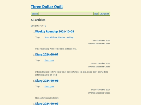 index62 screenshot
