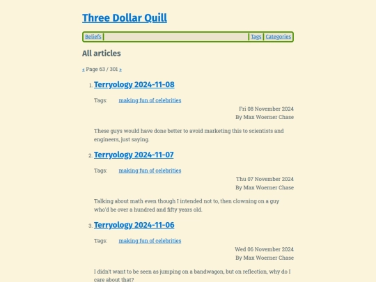 index63 screenshot