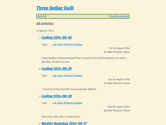 index66 screenshot
