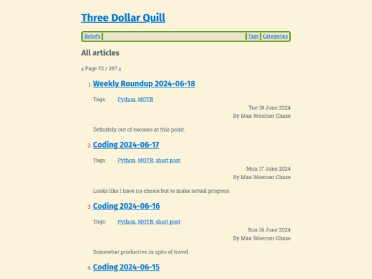 index72 screenshot