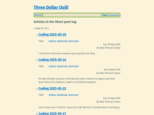 tag/short-post29 screenshot