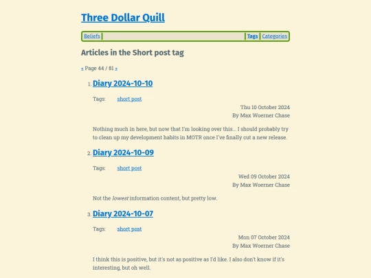 tag/short-post44 screenshot