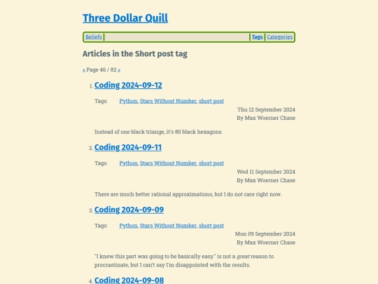 tag/short-post46 screenshot