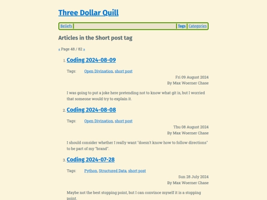 tag/short-post48 screenshot
