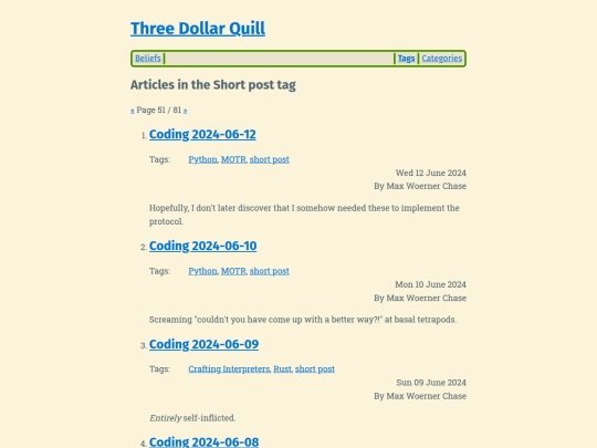 tag/short-post51 screenshot