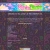 rinkustars.yorniq.xyz avatar