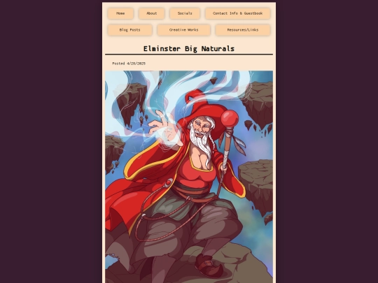 blog/creativeworks/illustrations/fanetc/elminsterbn screenshot